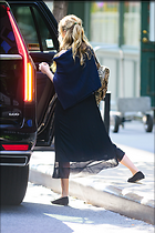 Celebrity Photo: Jennifer Lawrence
24 Photos
Photoset #710506
@BestEyeCandy.com