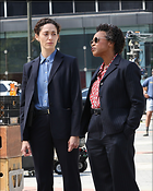 Celebrity Photo: Emmy Rossum
1635x2048 944 kb
Viewed 5 times
@BestEyeCandy.com