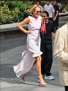 Celebrity Photo: Amanda Holden
1355x1800 1,049 kb
Viewed 12 times
@BestEyeCandy.com