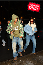 Celebrity Photo: Rihanna
1851x2776 1.9 mb
Viewed 0 times
@BestEyeCandy.com