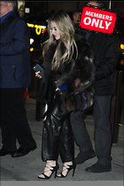 Celebrity Photo: Sabrina Carpenter
2130x3200   2.3 mb
Viewed 2 times
@BestEyeCandy.com