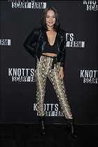 Kelli Berglund – Knott’s Scary Farm Celebrity Night in Buena Park 09.29..20.2017
56 Photos
Photoset #705644
@BestEyeCandy.com
