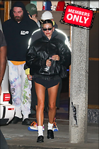 Celebrity Photo: Hailey Baldwin
1633x2449 1.8 mb
Viewed 1 time
@BestEyeCandy.com
