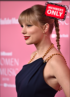Celebrity Photo: Taylor Swift
3280x4570 1.5 mb
Viewed 2 times
@BestEyeCandy.com
