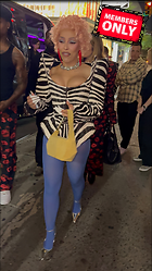 Celebrity Photo: Doja Cat
1968x3500 2.3 mb
Viewed 0 times
@BestEyeCandy.com
