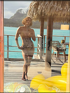 Celebrity Photo: Halle Berry
1200x1600   269 kb
Viewed 55 times
@BestEyeCandy.com