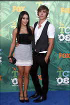 Celebrity Photo: Vanessa Hudgens
1280x1907   528 kb
Viewed 13 times
@BestEyeCandy.com