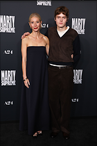 Celebrity Photo: Gwyneth Paltrow
2556x3834 420 kb
Viewed 6 times
@BestEyeCandy.com