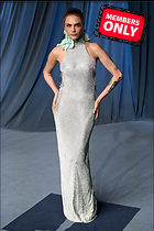 Celebrity Photo: Cara Delevingne
3321x4981 2.5 mb
Viewed 1 time
@BestEyeCandy.com