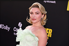 Celebrity Photo: Florence Pugh
2048x1365 594 kb
Viewed 7 times
@BestEyeCandy.com
