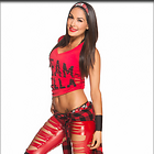 Brie Bella wWE - The Best of
1200x1200 84 kb
Viewed 6 times
@BestEyeCandy.com