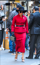 Celebrity Photo: Jennifer Lopez
1281x2048 1,064 kb
Viewed 3 times
@BestEyeCandy.com