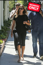 Celebrity Photo: Hailey Baldwin
2200x3300 1.5 mb
Viewed 1 time
@BestEyeCandy.com