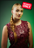 Celebrity Photo: Sophie Turner
1426x2000 1.8 mb
Viewed 2 times
@BestEyeCandy.com