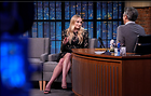Celebrity Photo: Sophie Turner
2048x1305 316 kb
Viewed 5 times
@BestEyeCandy.com