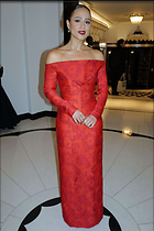 Celebrity Photo: Nathalie Emmanuel
3390x5085 1,080 kb
Viewed 8 times
@BestEyeCandy.com