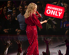 Celebrity Photo: Kylie Minogue
3500x2799 1.9 mb
Viewed 1 time
@BestEyeCandy.com