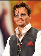 Celebrity Photo: Johnny Depp
2316x3160 940 kb
Viewed 3 times
@BestEyeCandy.com