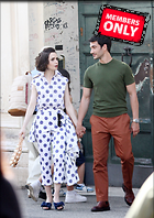 Celebrity Photo: Lily Collins
2200x3108 2.2 mb
Viewed 0 times
@BestEyeCandy.com