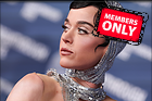 Celebrity Photo: Katy Perry
4641x3094 2.2 mb
Viewed 1 time
@BestEyeCandy.com