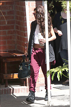 Celebrity Photo: Selena Gomez
2400x3600   1.1 mb
Viewed 7 times
@BestEyeCandy.com