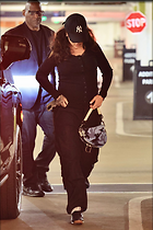 Celebrity Photo: Rihanna
1200x1800 244 kb
Viewed 7 times
@BestEyeCandy.com