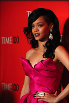 Celebrity Photo: Rihanna
1334x2000 540 kb
Viewed 6 times
@BestEyeCandy.com