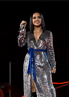 Celebrity Photo: Becky G
1445x2048 1.3 mb
Viewed 13 times
@BestEyeCandy.com
