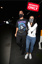 Celebrity Photo: Becky G
2333x3499 1.6 mb
Viewed 1 time
@BestEyeCandy.com