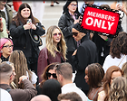 Celebrity Photo: Cara Delevingne
2525x2014 2.1 mb
Viewed 0 times
@BestEyeCandy.com