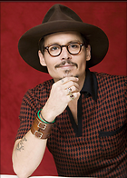 Celebrity Photo: Johnny Depp
2268x3175 779 kb
Viewed 3 times
@BestEyeCandy.com
