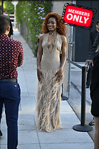 Celebrity Photo: Keke Palmer
2333x3500 3.3 mb
Viewed 1 time
@BestEyeCandy.com