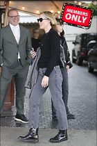 Celebrity Photo: Charlize Theron
2200x3300 1.7 mb
Viewed 1 time
@BestEyeCandy.com
