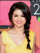 Celebrity Photo: Selena Gomez
2285x3000 604 kb
Viewed 4 times
@BestEyeCandy.com