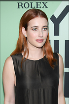 Celebrity Photo: Emma Roberts
1200x1800 155 kb
Viewed 11 times
@BestEyeCandy.com