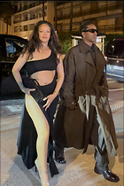 Celebrity Photo: Rihanna
667x1000 99 kb
Viewed 9 times
@BestEyeCandy.com