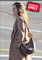Celebrity Photo: Ana De Armas
2200x3120 1.5 mb
Viewed 0 times
@BestEyeCandy.com