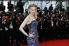 Celebrity Photo: Nicole Kidman
2126x1417 643 kb
Viewed 7 times
@BestEyeCandy.com