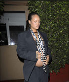 Celebrity Photo: Rihanna
810x957 128 kb
Viewed 11 times
@BestEyeCandy.com