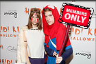 Barbara Palvin is looking fierce as she arrives at Heidi Klums Halloween party 31.10..20.2019
3000x2000 2.1 mb
Viewed 2 times
@BestEyeCandy.com