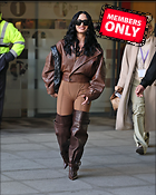 Celebrity Photo: Demi Lovato
2200x2746 1.8 mb
Viewed 0 times
@BestEyeCandy.com