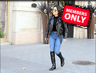Celebrity Photo: Becky G
3512x2664 1.8 mb
Viewed 1 time
@BestEyeCandy.com
