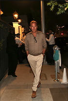 Celebrity Photo: Kevin Costner
1536x2284 1.3 mb
Viewed 0 times
@BestEyeCandy.com