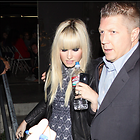 Celebrity Photo: Demi Lovato
1818x1822   525 kb
Viewed 1 time
@BestEyeCandy.com