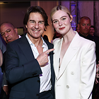 Celebrity Photo: Elle Fanning
2835x2835 780 kb
Viewed 13 times
@BestEyeCandy.com
