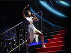 Celebrity Photo: Selena Gomez
3500x2595 1.3 mb
Viewed 7 times
@BestEyeCandy.com