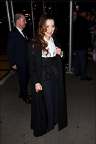 Michelle Yeoh arrives at National Board of Review Annual Awards Gala in New York 01-08-2023
5 Photos
Photoset #734125
@BestEyeCandy.com