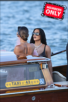 Celebrity Photo: Kimberly Kardashian
2334x3500 2.4 mb
Viewed 1 time
@BestEyeCandy.com