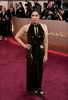 Celebrity Photo: Sarah Silverman
1200x1746 277 kb
Viewed 9 times
@BestEyeCandy.com