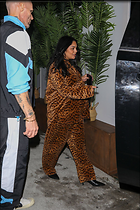 Celebrity Photo: Vanessa Hudgens
1200x1800 342 kb
Viewed 5 times
@BestEyeCandy.com